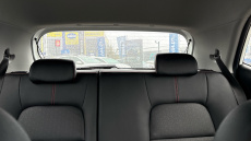 Kia Picanto 1.0T GDi GT-line S 5dr [4 seats] Petrol Hatchback